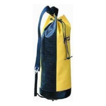Artuby 22L Artuby 22L