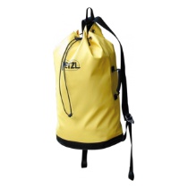 Транспортный мешок Portage S32 Транспортный мешок Portage S32
