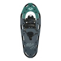 Снегоступы Wide Trail 12*42 Снегоступы Wide Trail 12*42
