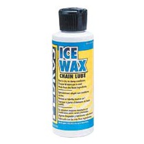 ������ ��� ���� Ice Wax � ������ 120 ��