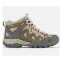 ��������� W Vindicator Mid GTX