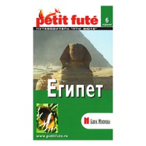 ������������ - "������6"
