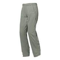����� Touring Regular