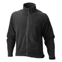 Reactor Full Zip Jacket