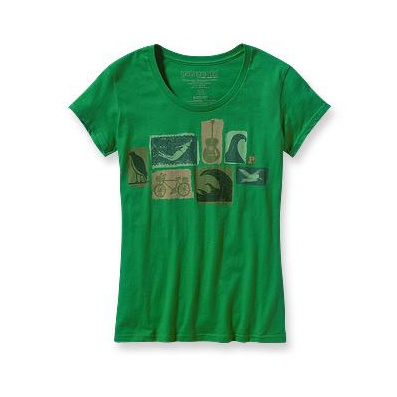 Футболки Sonic Youth Футболки